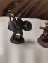 Метални фигури, снимка 5