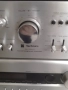 Technics SU-3500, снимка 2