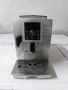 Кафемашина Delonghi, снимка 1