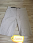 Къси панталони момче ръст 152 см до М, снимка 3