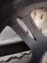 Лети алуминиеви джанти за Японски Автомобил 5х114.3 18"цола с Нови летни гуми 225/45/18, снимка 14