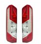 Стопове Стоп Задни Светлини Е4 за FORD Transit MK8 V363 2014-