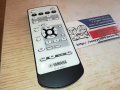 yamaha audio remote-swiss 1501241507, снимка 3