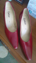 Обувки женски Gabor, снимка 1 - Дамски обувки на ток - 36527763