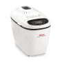 Хлебопекарна, Tefal PF610138, Home Bread Baguette, Bread Maker, 1600W, 1500 g, 16 Programs, white, снимка 2