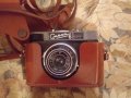 Фотоапарат СМЕНА 6, снимка 4