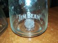 SOLD//ПОРЪЧАНИ-JIM BEAM-2БР чАшИ ЗА УИСКИ 2411211936, снимка 11