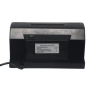 Детектор за банкноти 318, UV фенер, 220VAC, 4W, снимка 2