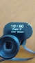 Японски бинокъл Zenith 10X50, снимка 6