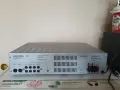 GRUNDIG-V 7500, снимка 9