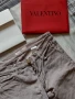 Дънки / джинси RED VALENTINO, снимка 6
