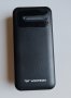 Външна батерия-power bank, снимка 2