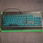 Клавиатура Razer Cynosa Chroma, снимка 2