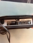 Усилвател Sony, снимка 6