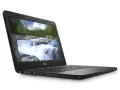 Dell Latitude 3310, i3-8145, 8GB RAM, 240GB SSD, снимка 4