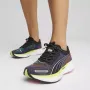 Дамски маратонки Puma Deviate Nitro 2 PsyRush № 39, снимка 12
