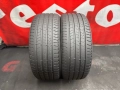 245 40 21, Летни гуми, Bridgestone Alenza001, 2 броя, снимка 3