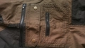 SWEDTEAM Trouser размер 50 / M за лов панталон със здрава материя - 1653, снимка 6