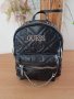 Раница Guess код 801, снимка 1 - Раници - 32882261