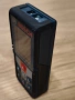 лазерна ролетка BOSCH GLM50C, снимка 5