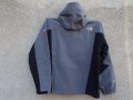 Продавам мъжко водоустойчиво уиндстопърно яке софт шел The North Face, снимка 8