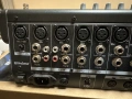 Продавам миксер Presonus StudioLive 16.0.2 USB, снимка 12
