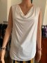Бяла тениска, снимка 4