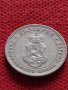 Монета 10 стотинки 1906г. Княжество България за колекция декорация - 27345, снимка 7