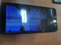 Xiaomi Redmi 6 A, снимка 2