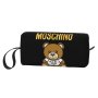 козметични чанти Moschino, снимка 1 - Други - 43044167