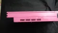 Sony PlayStation 2 Slim Pink Edition , снимка 14