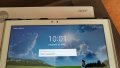 ПЕРФЕКТЕН Таблет Acer Iconia ОNE 10 / B3-A42 / 10.1" HD, Quad-Core Cortex A53, 2GB RAM, снимка 6