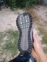 Водоустойчеви маратонки Nike Air Zoom Wildhorse 3 GTX  gore-tex номер 40-40,5 , снимка 10