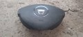 airbag за Dacia Duster 2010 2011 2012 2013 2014 2015 2016 985708387R, снимка 2
