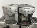 Кафемашини - Delonghi Magnifica , снимка 2