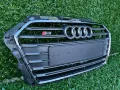 Оригинална S3 решетка Audi S3 8V Facelift (Ауди С3 8В Фейслифт), снимка 2