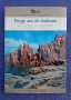 Voyage aux îles italiennes. Avec Guy de Maupassant, A. Valery, A. Dumas, E. Renan, снимка 1 - Други - 44854283