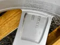 5х112 20 Джанти Лети Audi VW Seat Skoda 5x112, снимка 4
