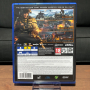 Call of Duty Black Ops 4 PS4 COD (Съвместима с PS5), снимка 3