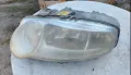 Ляв и десен фар заAlfa Romeo 147 2000г., снимка 2