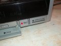 PANASONIC DMR-EH575 HDD/DVD RECORDER-ВНОС SWISS 2611231459, снимка 6