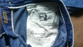 SCOTCH & SODA RALSTON Jeans Размер 33/32 мъжки дънки 13-63, снимка 13
