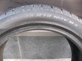 4 бр.ЗИМНИ ГУМИ СПОРТ ПАКЕТ PIRELLI SCORPION WINTER RSC- 275/40/19 и 245/45/19 .-7,3 mm., снимка 6