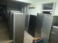 ремонт хладилници автоклиматици, снимка 1 - Хладилници - 30225270