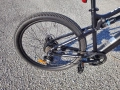 Electric MTB 27.5, снимка 3