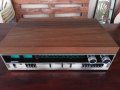 Bose 550 stereo receiver, снимка 3