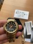 Часовник Casio G-Shock AWM-500GD-9AER Solar, снимка 2