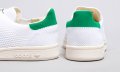 кецове ADIDAS STAN SMITH PRIMEKNIT  номер 38 , снимка 6