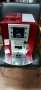 Кафемашина DELONGHI PERFECTA, снимка 6