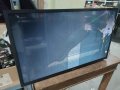 TV Samsung UE32T4302AK На части 